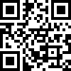 https://khabaronline.ir/xmWxT