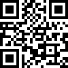 https://khabaronline.ir/xfxzq