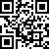 https://khabaronline.ir/x7L5t