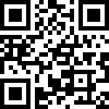 https://khabaronline.ir/x7zJ2