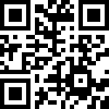 https://khabaronline.ir/xfScN