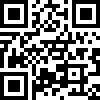 https://khabaronline.ir/xm8H8