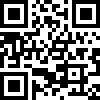 https://khabaronline.ir/xpKrz