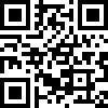 https://khabaronline.ir/x6JLP