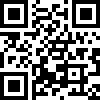https://khabaronline.ir/xf2t3