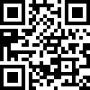 https://khabaronline.ir/xfYHV