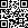 https://khabaronline.ir/x5RDB