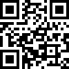 https://khabaronline.ir/x4RMq
