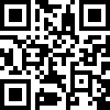 https://khabaronline.ir/x8J5c