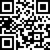 https://khabaronline.ir/xgV8J