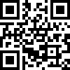 https://khabaronline.ir/xh4TV