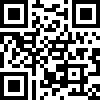 https://khabaronline.ir/xg74J