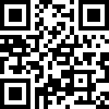 https://khabaronline.ir/x64Gb