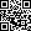 https://khabaronline.ir/xk9qj