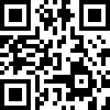 https://khabaronline.ir/x9bh