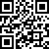 https://khabaronline.ir/x6hrx