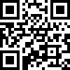 https://khabaronline.ir/xnmHz