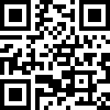 https://khabaronline.ir/xdwGq