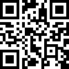 https://khabaronline.ir/xdGrh