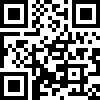 https://khabaronline.ir/x7Qrf