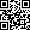 https://khabaronline.ir/x4QGK