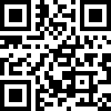 https://khabaronline.ir/x4nPT
