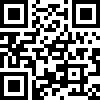 https://khabaronline.ir/x76d2
