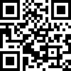 https://khabaronline.ir/x8jFg