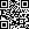 https://khabaronline.ir/xjzkc
