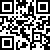 https://khabaronline.ir/x5Brn