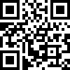 https://khabaronline.ir/xqbxj