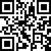 https://khabaronline.ir/xqpDd