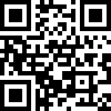 https://khabaronline.ir/xktNS