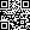 https://khabaronline.ir/xqqXF