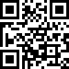https://khabaronline.ir/xmzV5