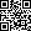 https://khabaronline.ir/x8k5D