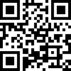 https://khabaronline.ir/x8VNB