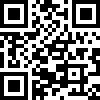 https://khabaronline.ir/x6rjz