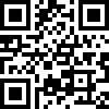 https://khabaronline.ir/xqvj5