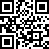 https://khabaronline.ir/xgySp