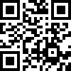 https://khabaronline.ir/xjbzt