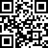 https://khabaronline.ir/x4Gf5