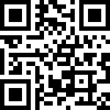 https://khabaronline.ir/xqkBQ
