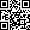 https://khabaronline.ir/xmNbx