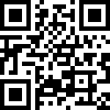 https://khabaronline.ir/xfhD4