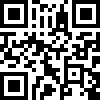 https://khabaronline.ir/xm7DC