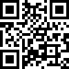 https://khabaronline.ir/xfh4W