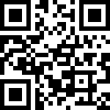 https://khabaronline.ir/x5tQZ