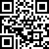https://khabaronline.ir/xhLxr
