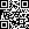 https://khabaronline.ir/xmKDd
